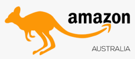 Amazon Australia