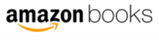 Amazon Books