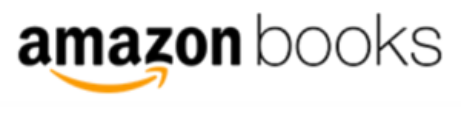 Amazon Books