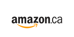 Amazon Canada