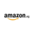 Amazon Egypt