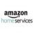 Amazon Home Services