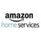 Amazon Home Services