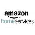 Amazon Home Services