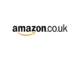 Amazon UK