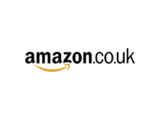 Amazon UK