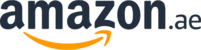 Amazon UAE