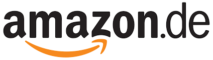 Amazon Germany