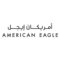 American Eagle