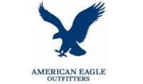 American Eagle Egypt