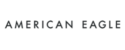 American Eagle KSA
