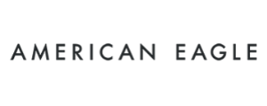 American Eagle KSA