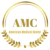 American Medical Center UAE