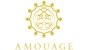 Amouage