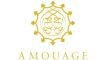 Amouage