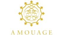 Amouage