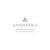 Anantara