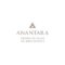 Anantara