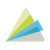Animoto