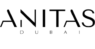 Anitas