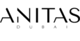 Anitas