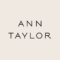 Ann Taylor