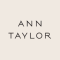 Ann Taylor
