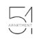 Apartment 51