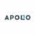 Apollo Box