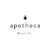 Apotheca Beauty