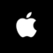 Apple Canada
