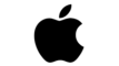 Apple Germany