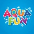 Aqua Fun