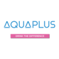 Aqua Plus