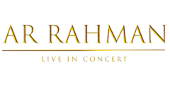 Ar Rahman Concert