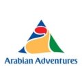 Arabian Adventures