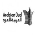 Arabian Oud