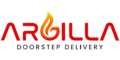 Argilla