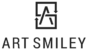 Art Smiley