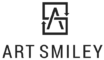 Art Smiley