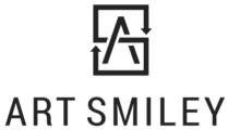 Art Smiley