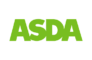 Asda