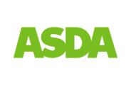 Asda
