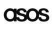 Asos UK