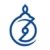 Astrolabs