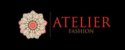 Atelier Fashion