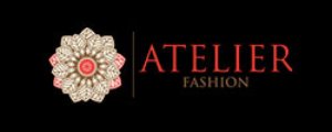 Atelier Fashion