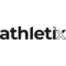 Athletix