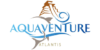 Atlantis Aquaventure Waterpark