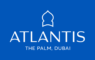 Atlantis